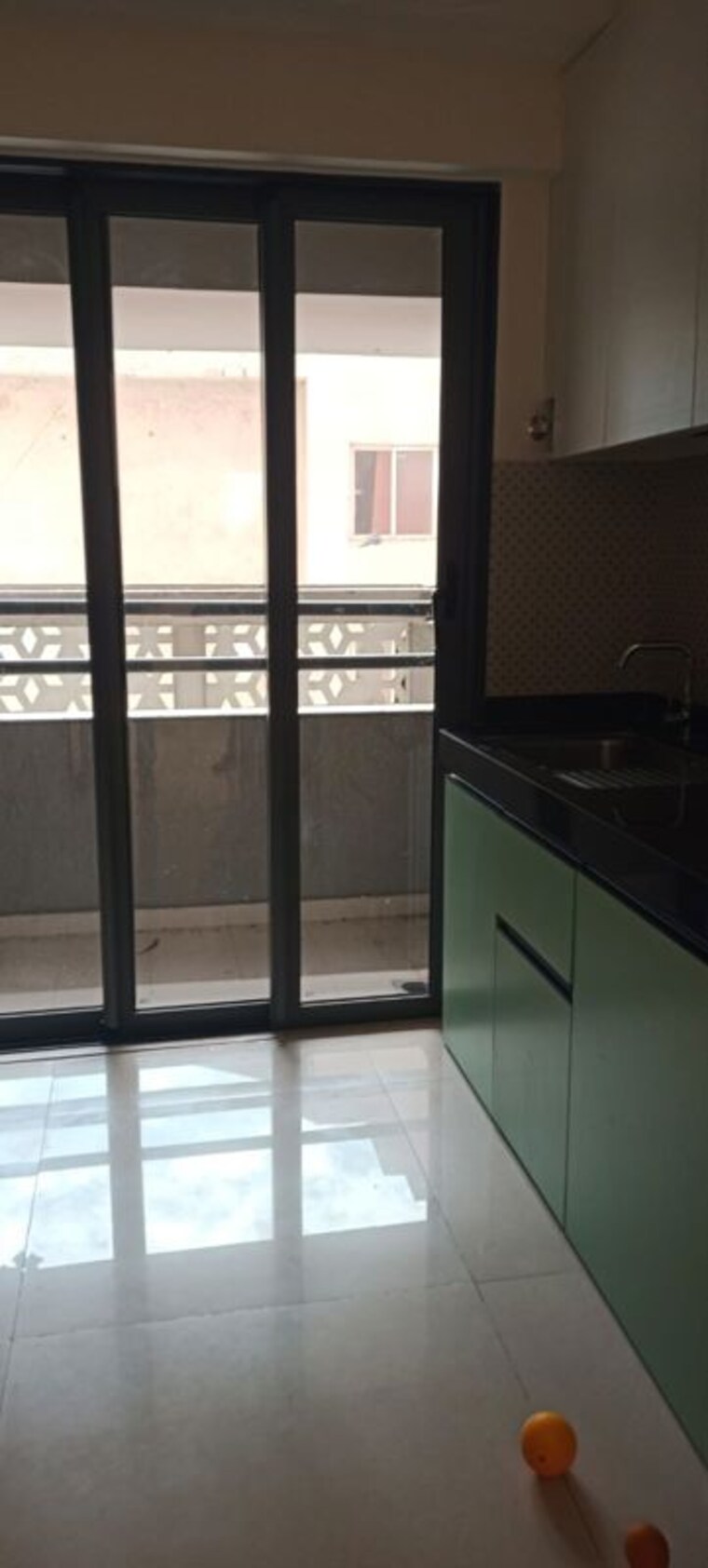 Room, lodha-vista 2 Bedroom 950 Sq.Ft. Apartment In Lower Parel Mumbai 10467950