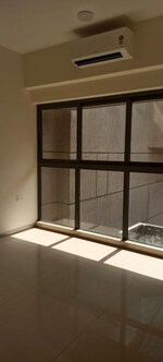 2 BHK + Study Room 950 Sq.Ft. Apartment in Lodha Vista