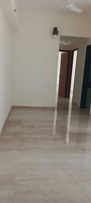 Room in 2 BHK Apartment at Lodha Vista, Lower Parel – for Rent