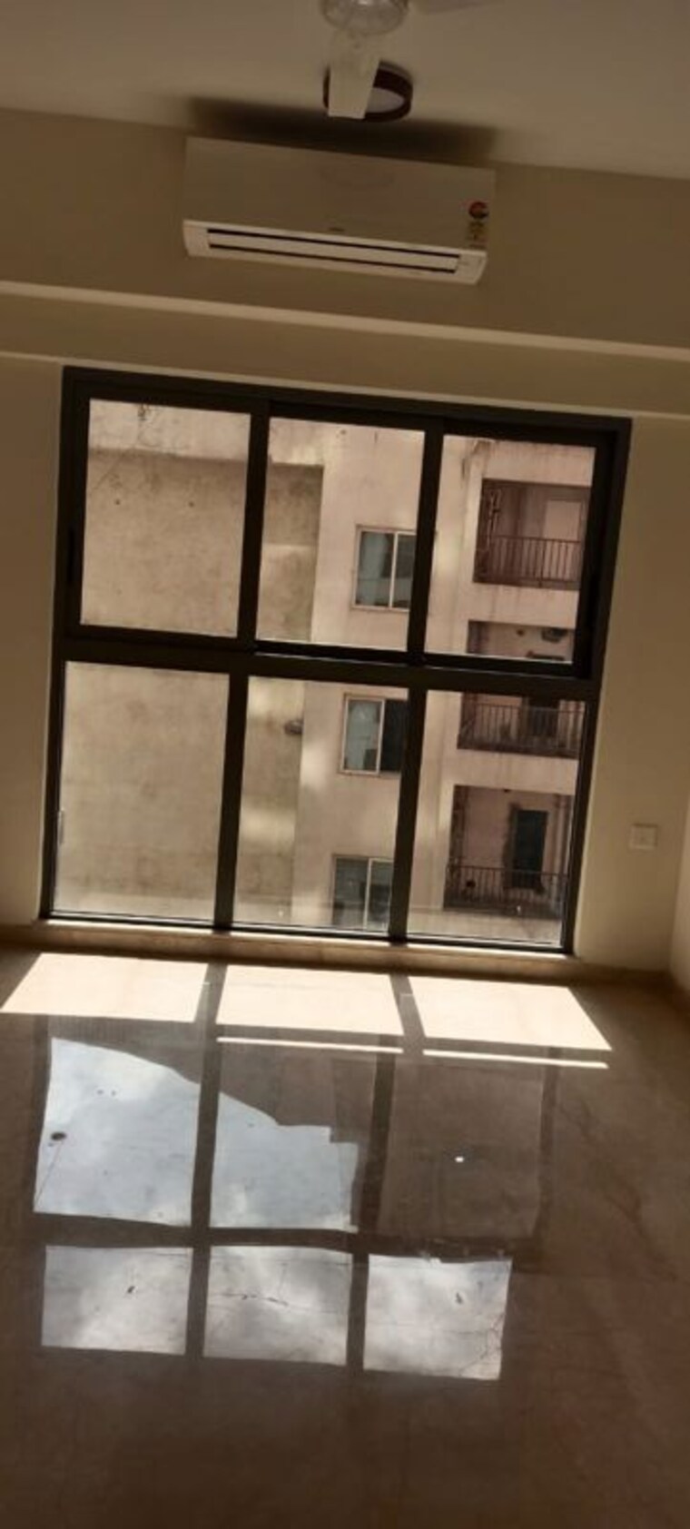 Kitchen, lodha-vista 2 Bedroom 950 Sq.Ft. Apartment In Lower Parel Mumbai 10467950