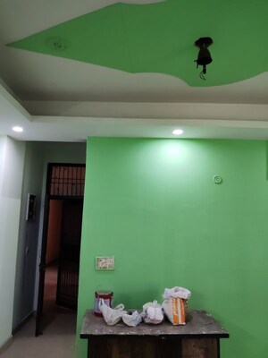 Furnished Amenities in 2 BHK Builder Floor at Golden Nest Apartments Sector 68, Sector 68 – for Rent