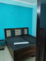 2 BHK 850 Sq.Ft. Builder Floor in Golden Nest Apartments Sector 68