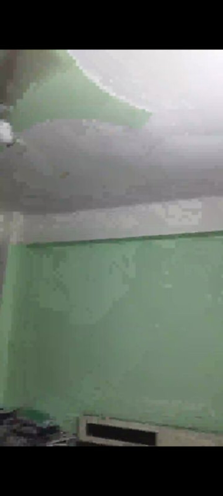undefined, avantika colony 3 Bedroom 120 Sq.Yd. Apartment In Avantika Colony Ghaziabad 10467932