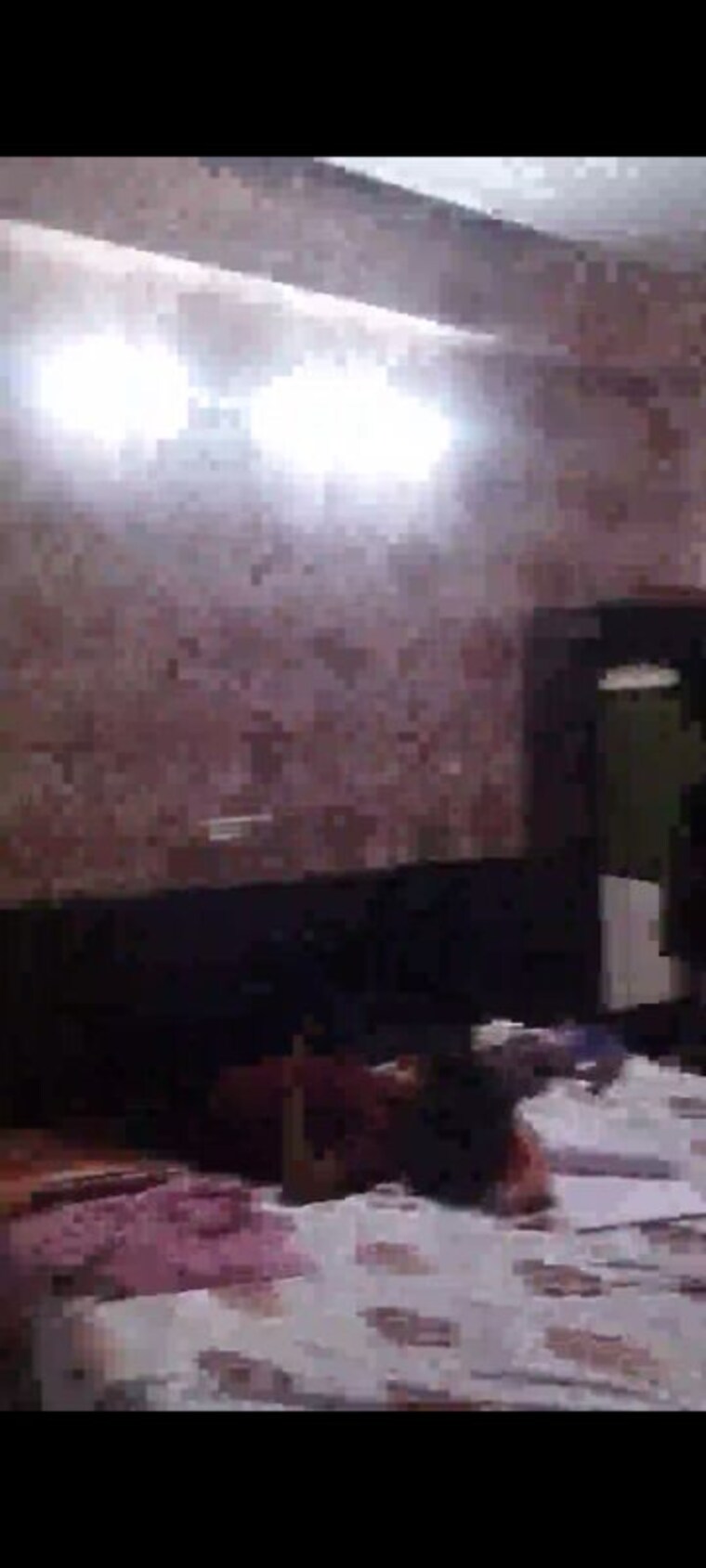 Exterior View, avantika colony 3 Bedroom 120 Sq.Yd. Apartment In Avantika Colony Ghaziabad 10467956