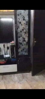 3 BHK + Pooja Room 120 Sq.Yd. Apartment in Avantika Colony