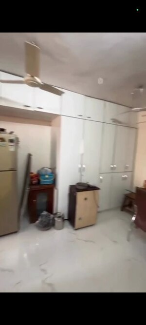 Team Area in 2 BHK Apartment at Fateh Baug – for Sale