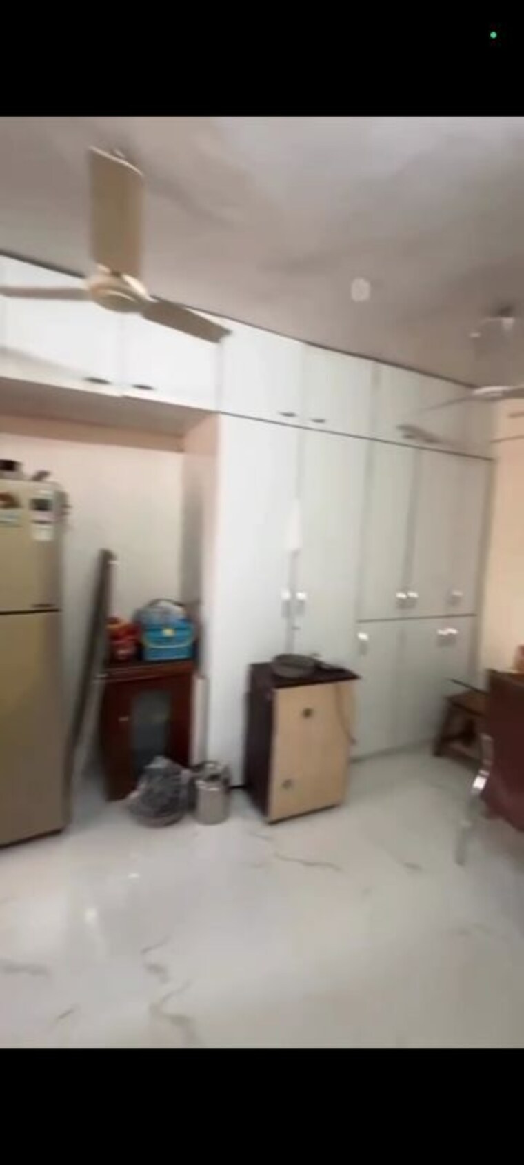 Team Area, fateh baug 2 Bedroom 600 Sq.Ft. Apartment In Fateh Baug Mumbai 10467957