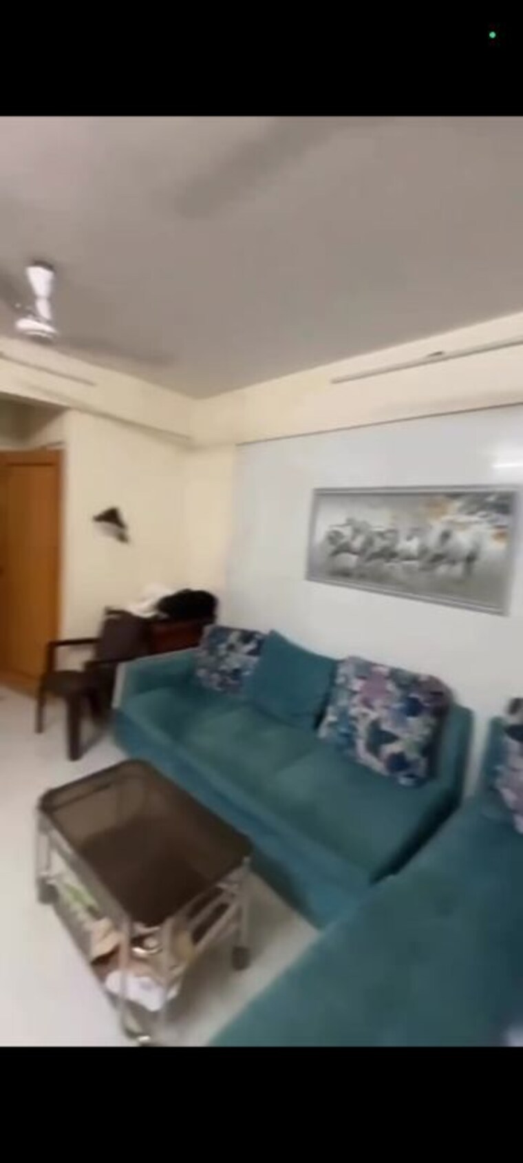 undefined, fateh baug 2 Bedroom 600 Sq.Ft. Apartment In Fateh Baug Mumbai 10467957