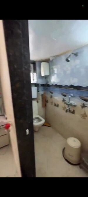 Team Area in 2 BHK Apartment at Fateh Baug – for Sale