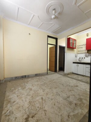 1 BHK Builder Floor For Sale in Govindpuri
