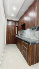 1 BHK +  380 Sq.Ft. Builder Floor in Govindpuri