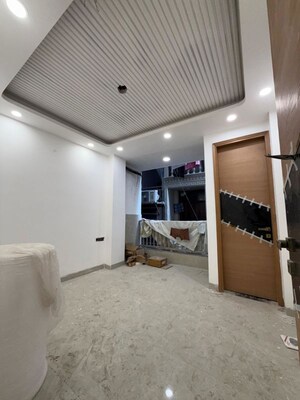 Room in 2 BHK Builder Floor at Govindpuri – for Sale