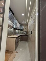 2 BHK 710 Sq.Ft. Builder Floor in Govindpuri