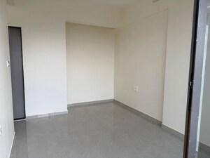 Room in 3 BHK Apartment at Damji Shamji Mahavir Spring Tulip Phase 1, Pokhran Road No Two – for Rent
