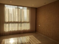 3 BHK Apartment For Rent in Hiranandani Estate