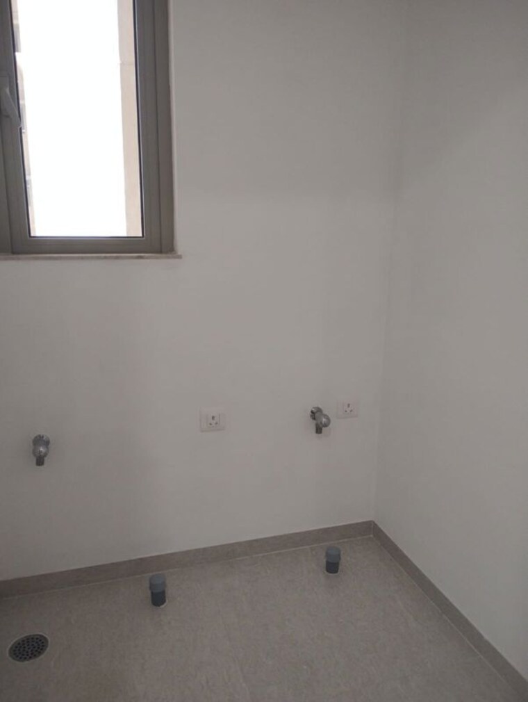 Room, hiranandani-estate 3 Bedroom 1200 Sq.Ft. Apartment In Ghodbunder Road Thane 10467967