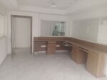 1500 Sq.Ft. Office Space in Okhla Industrial Estate Phase 1
