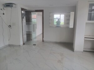 Furnished Amenities in  Office Space at Okhla Industrial Estate Phase 1 – for Rent