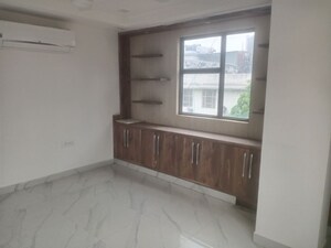 Furnished Amenities in  Office Space at Okhla Industrial Estate Phase 1 – for Rent