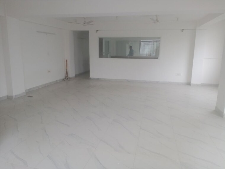 undefined, okhla industrial estate phase 1 Commercial Office Space 1500 Sq.Ft. In Okhla Industrial Estate Phase 1 Delhi 10467966