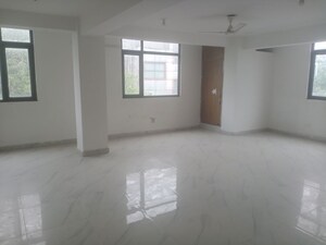 Furnished Amenities in  Office Space at Okhla Industrial Estate Phase 1 – for Rent