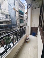 1 Rk  200 Sq.Ft. Builder Floor in Kalkaji