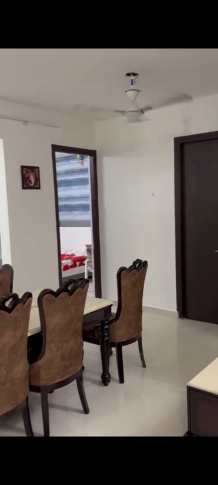 undefined, hermitage-centralis 3 Bedroom 1700 Sq.Ft. Apartment In Vip Road Zirakpur 10467972