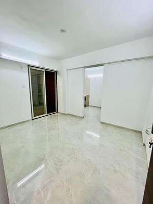 Room in 1 BHK Apartment at Viman Nagar – for Rent