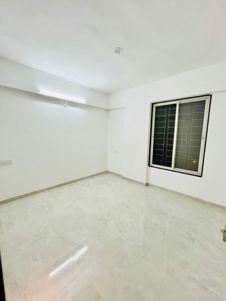 Room, viman nagar 1 Bedroom 600 Sq.Ft. Apartment In Viman Nagar Pune 10467975
