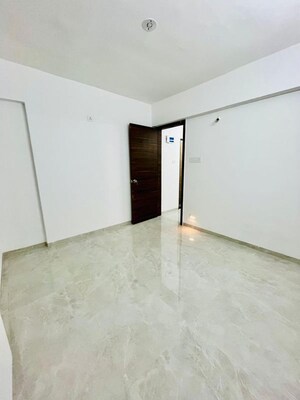 Room in 1 BHK Apartment at Viman Nagar – for Rent