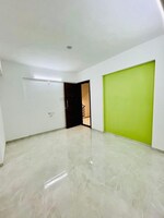 1 BHK 600 Sq.Ft. Apartment in Viman Nagar
