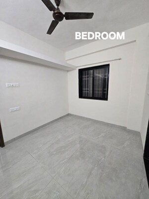 Room in 1 BHK Apartment at Krushna Nagar – for Rent