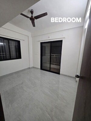Room in 1 BHK Apartment at Krushna Nagar – for Rent
