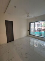 2 BHK + Pooja Room 600 Sq.Ft. Apartment in Ashokvan Apartments