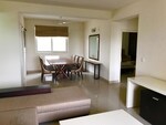 3.5 BHK + Study Room 2060 Sq.Ft. Apartment in BPTP Park Prime