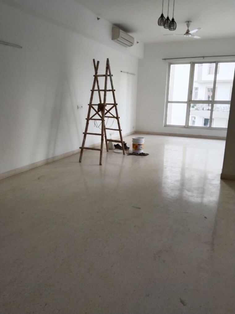 Room, m3m-merlin 3.5 Bedroom 2420 Sq.Ft. Apartment In Sector 67 Gurgaon 10468003
