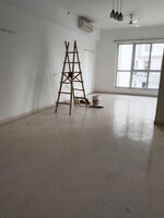 4 BHK + Servant Room 3310 Sq.Ft. Apartment in M3M Merlin