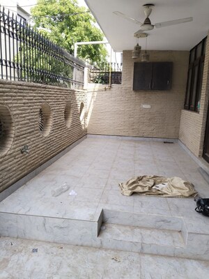 4 BHK Villa For Rent in RWA Apartments Sector 40, Sector 40