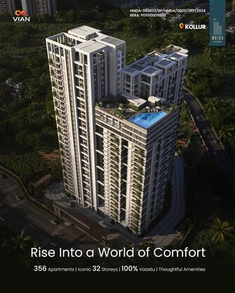 https://img.squareyards.com/secondaryPortal/optImages/IN_639177918747615875-2306260611141114.jpg Cover Image