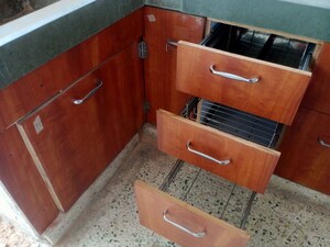 5 BHK Independent House For Sale in Ambli