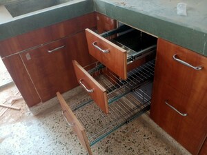 5 BHK Independent House For Sale in Hebatpur