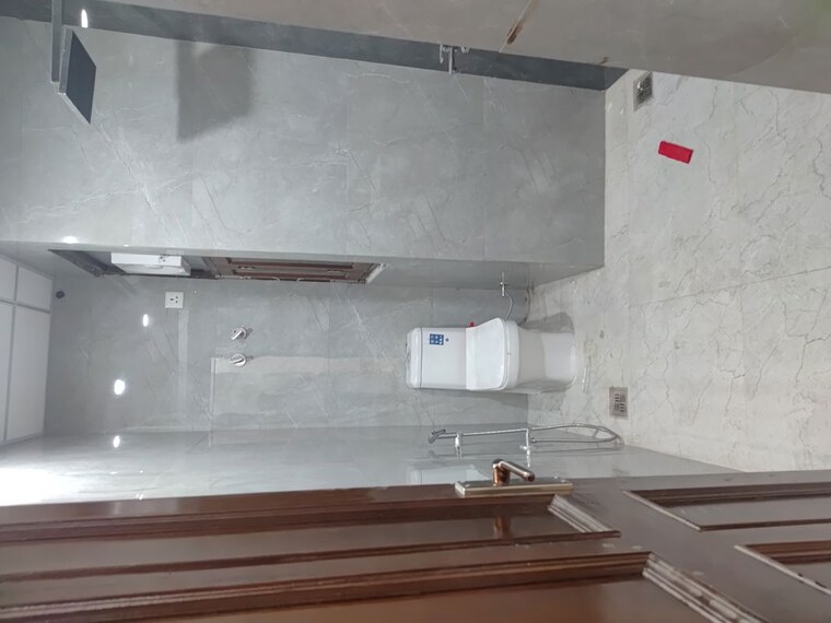 Kitchen, rwa-apartments-sector-47 2 Bedroom 112 Sq.Mt. Builder Floor In Sector 47 Noida 10468020