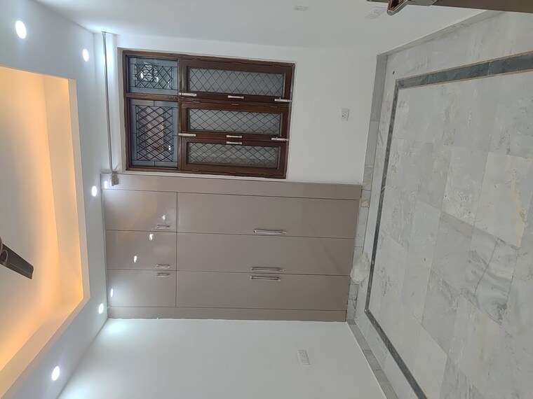 undefined, rwa-apartments-sector-47 2 Bedroom 112 Sq.Mt. Builder Floor In Sector 47 Noida 10468020