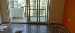 3.5 BHK + Servant Room Apartment For Rent in Emaar The Enclave