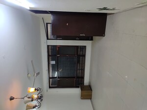 Master Bedroom in 2 BHK Builder Floor at Tulip Mall, Sector 46 – for Rent
