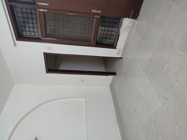 Master Bedroom, tulip-mall 2 Bedroom 162 Sq.Mt. Builder Floor In Sector 46 Noida 10468022
