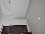 2 BHK 162 Sq.Mt. Builder Floor in Tulip Mall