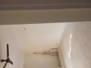 Furnished Amenities in 3.5 BHK Independent House at Alpha Ii Greater Noida – for Sale