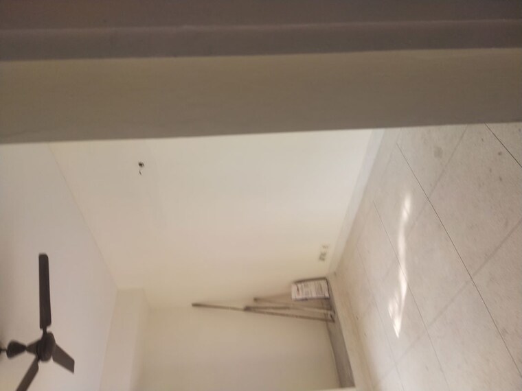 undefined, alpha ii greater noida 3.5 Bedroom 60 Sq.Mt. Independent House In Alpha Ii Greater Noida Greater Noida 10468027