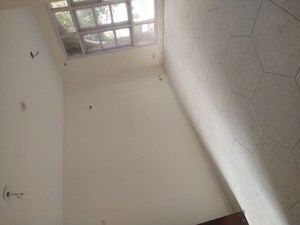 Building Lobby in 3.5 BHK Independent House at Alpha Ii Greater Noida – for Sale